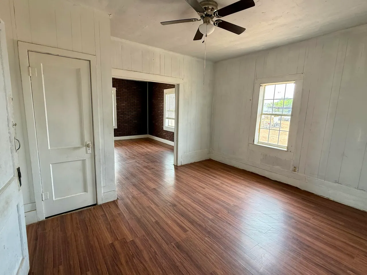Photo 14 — 2833 E 53rd Street, Lubbock, TX 79404