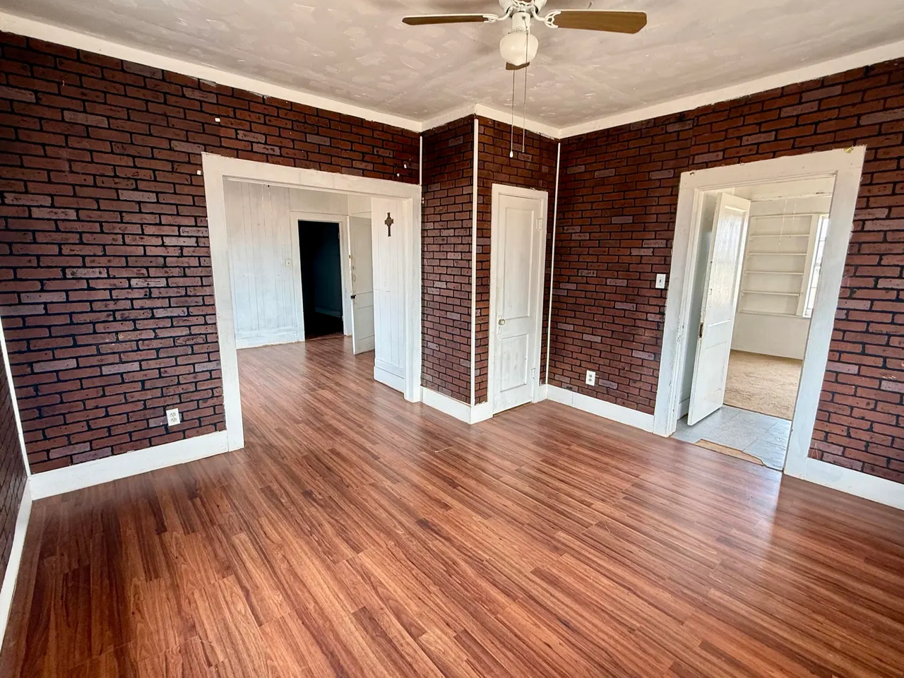 Photo 16 — 2833 E 53rd Street, Lubbock, TX 79404