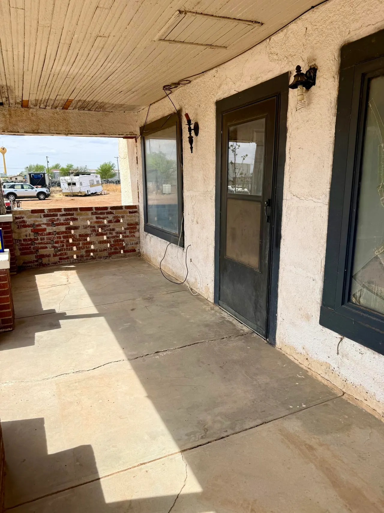 Photo 17 — 2833 E 53rd Street, Lubbock, TX 79404