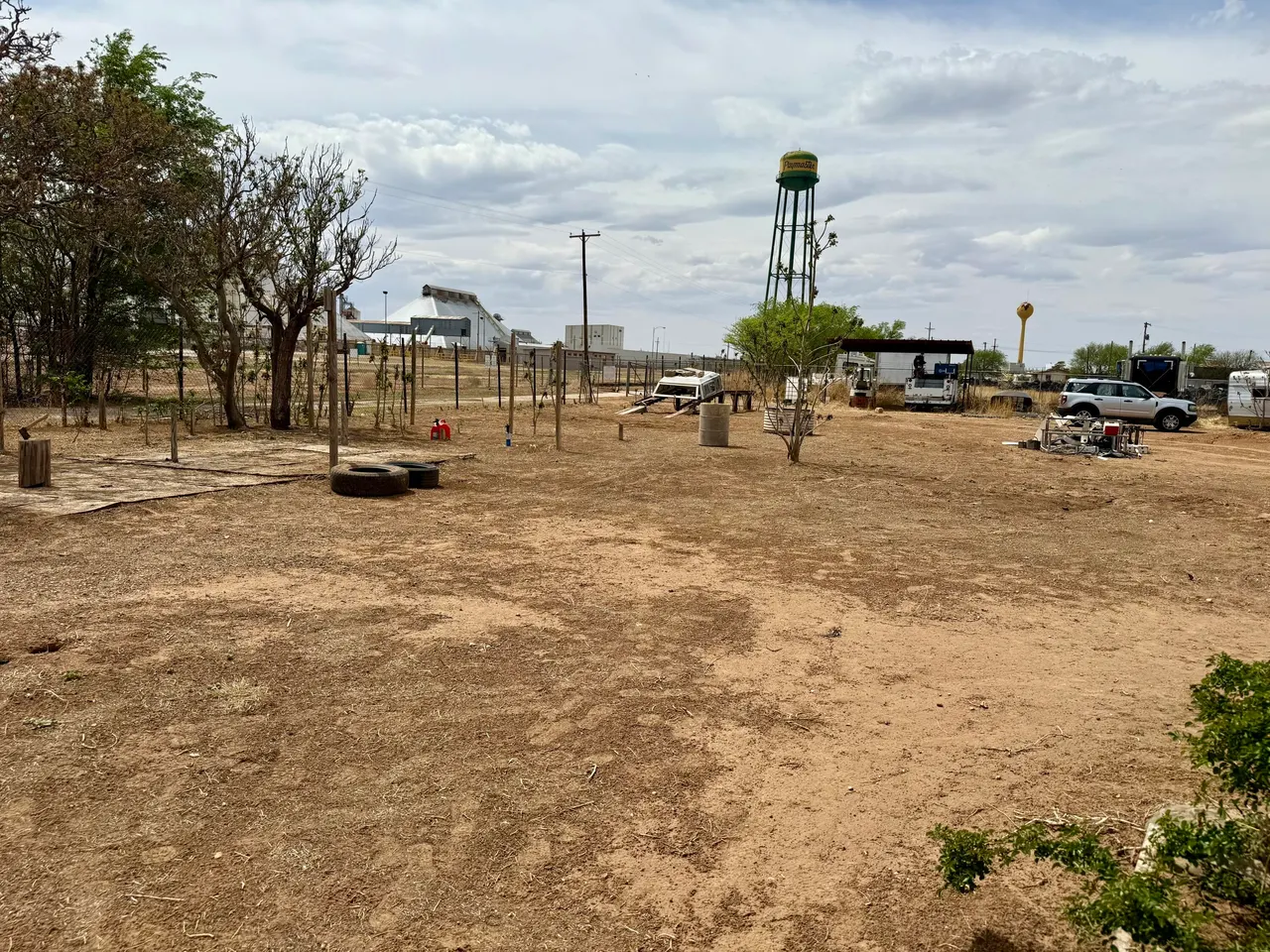 Photo 18 — 2833 E 53rd Street, Lubbock, TX 79404