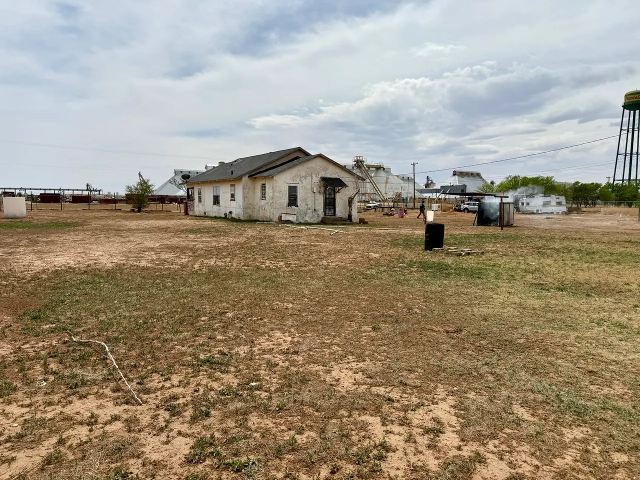 Photo 19 — 2833 E 53rd Street, Lubbock, TX 79404