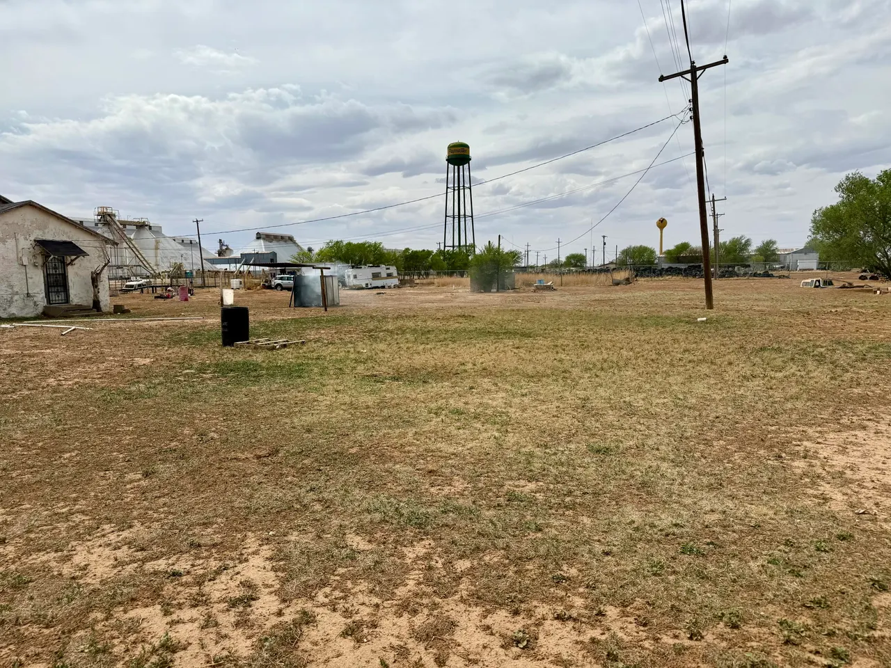 Photo 20 — 2833 E 53rd Street, Lubbock, TX 79404