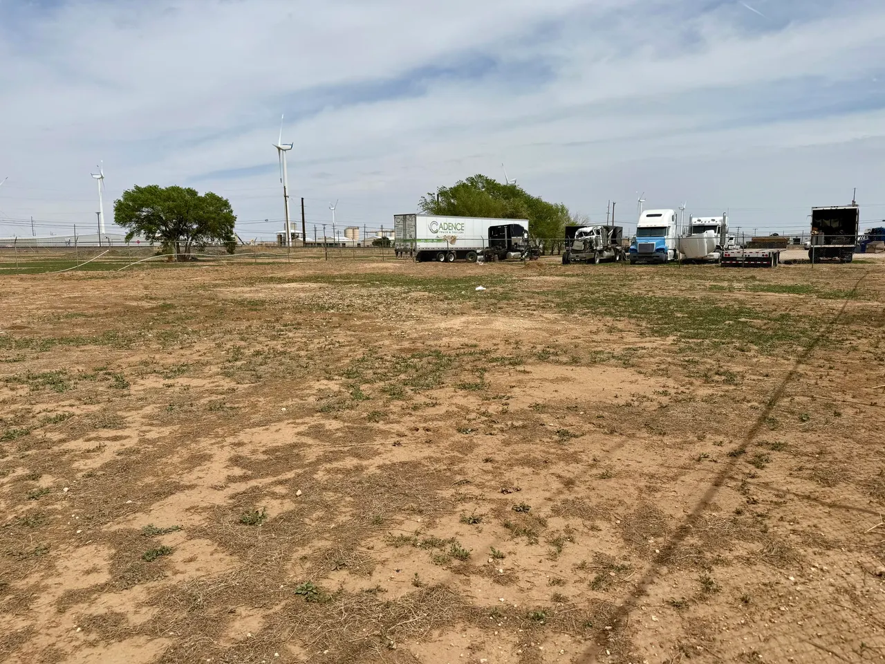 Photo 21 — 2833 E 53rd Street, Lubbock, TX 79404