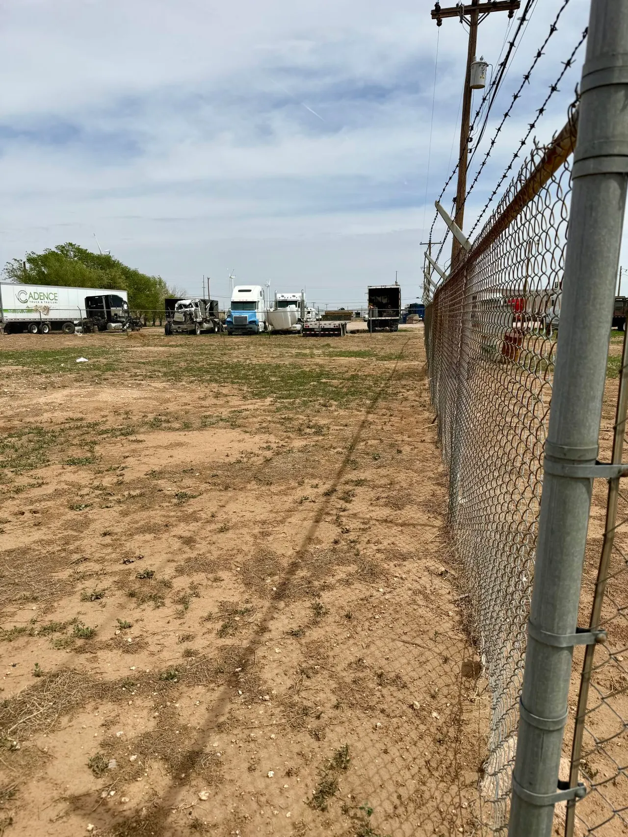 Photo 22 — 2833 E 53rd Street, Lubbock, TX 79404