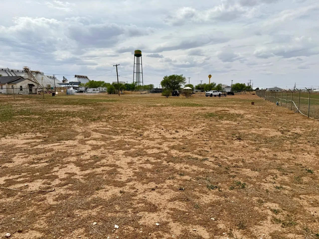 Photo 23 — 2833 E 53rd Street, Lubbock, TX 79404