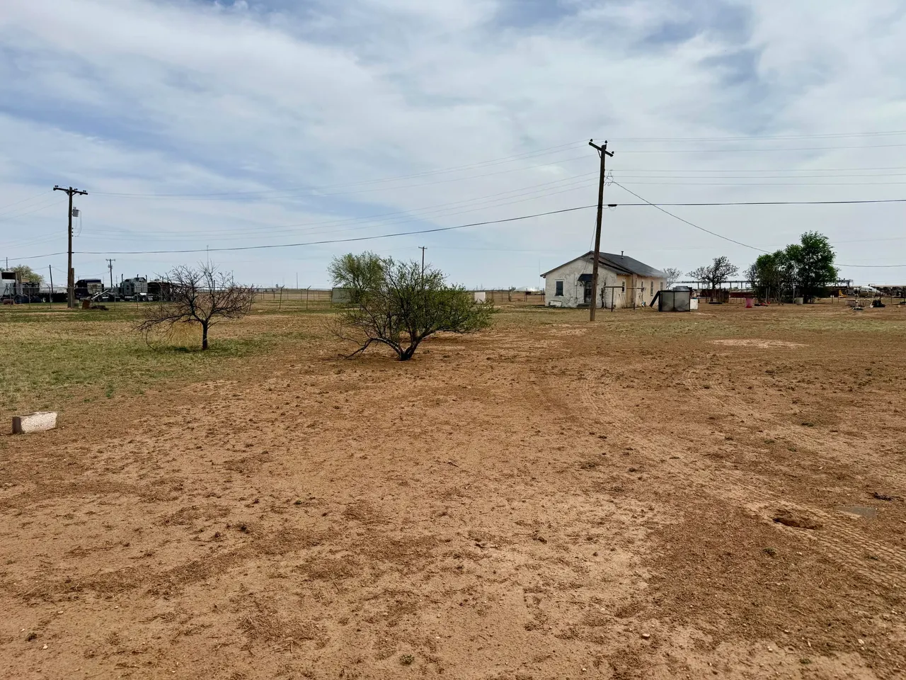 Photo 24 — 2833 E 53rd Street, Lubbock, TX 79404