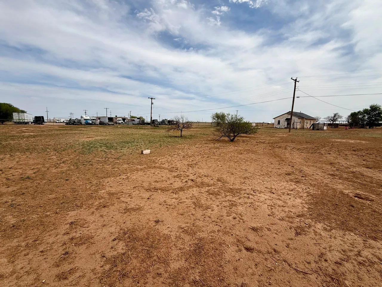 Photo 25 — 2833 E 53rd Street, Lubbock, TX 79404