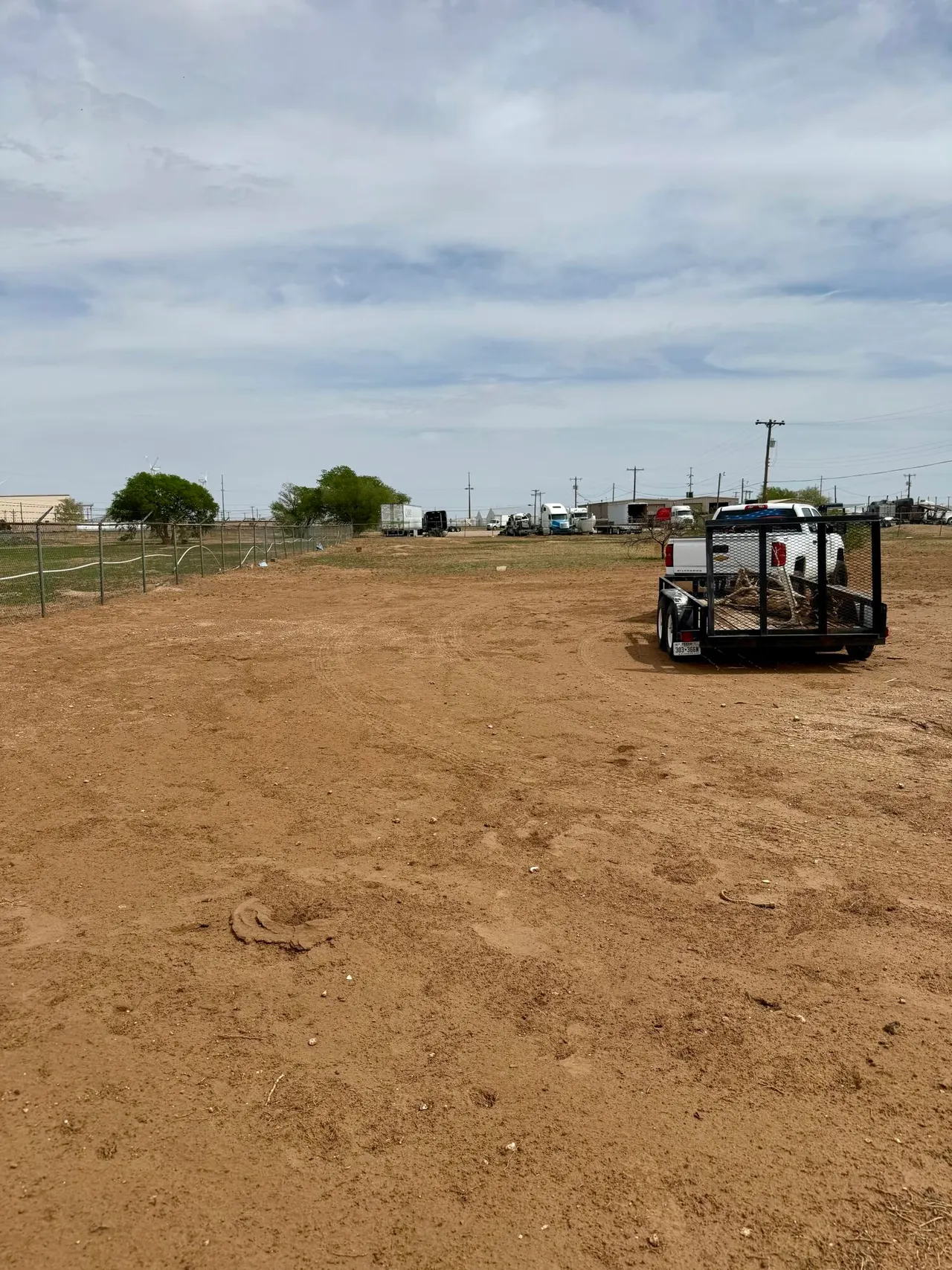 Photo 26 — 2833 E 53rd Street, Lubbock, TX 79404