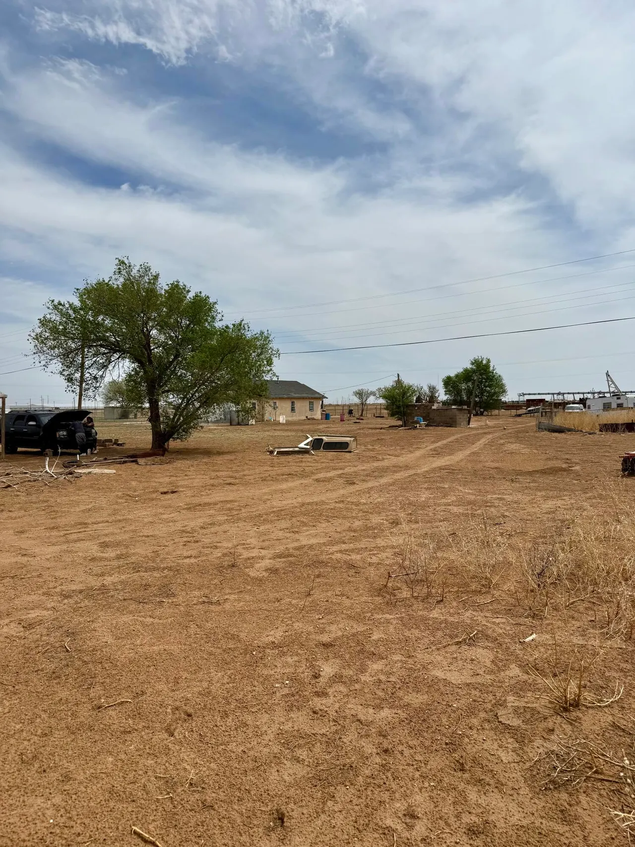 Photo 27 — 2833 E 53rd Street, Lubbock, TX 79404