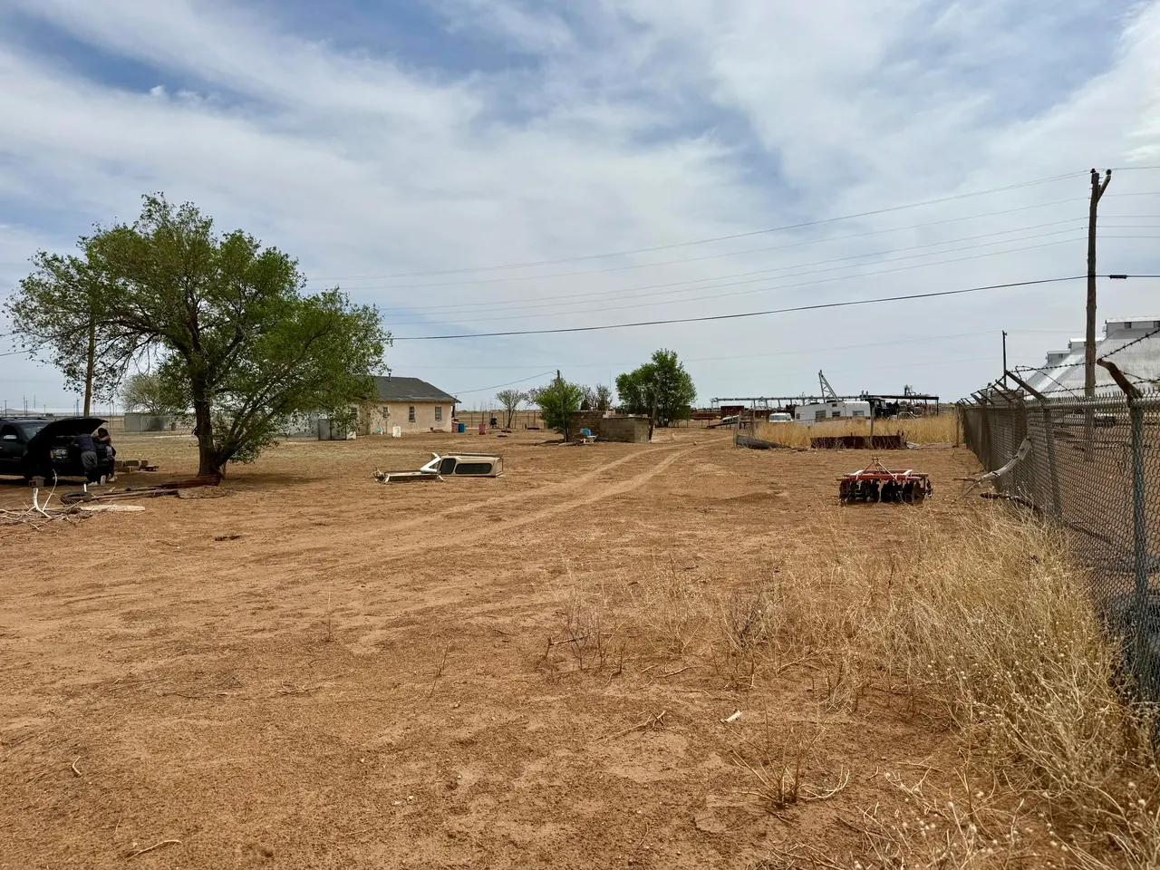 Photo 28 — 2833 E 53rd Street, Lubbock, TX 79404