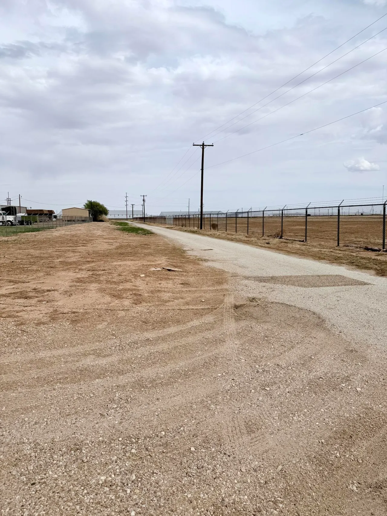 Photo 29 — 2833 E 53rd Street, Lubbock, TX 79404