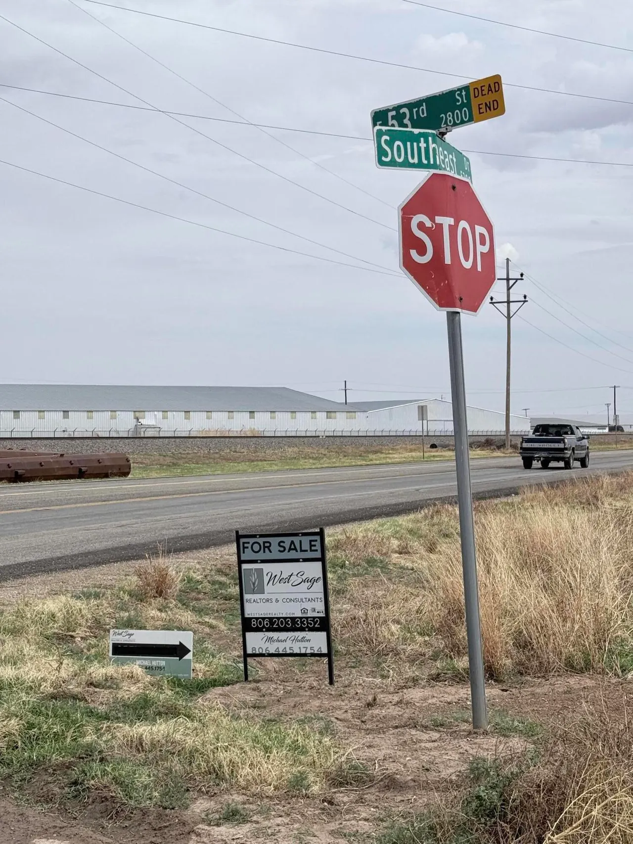 Photo 30 — 2833 E 53rd Street, Lubbock, TX 79404