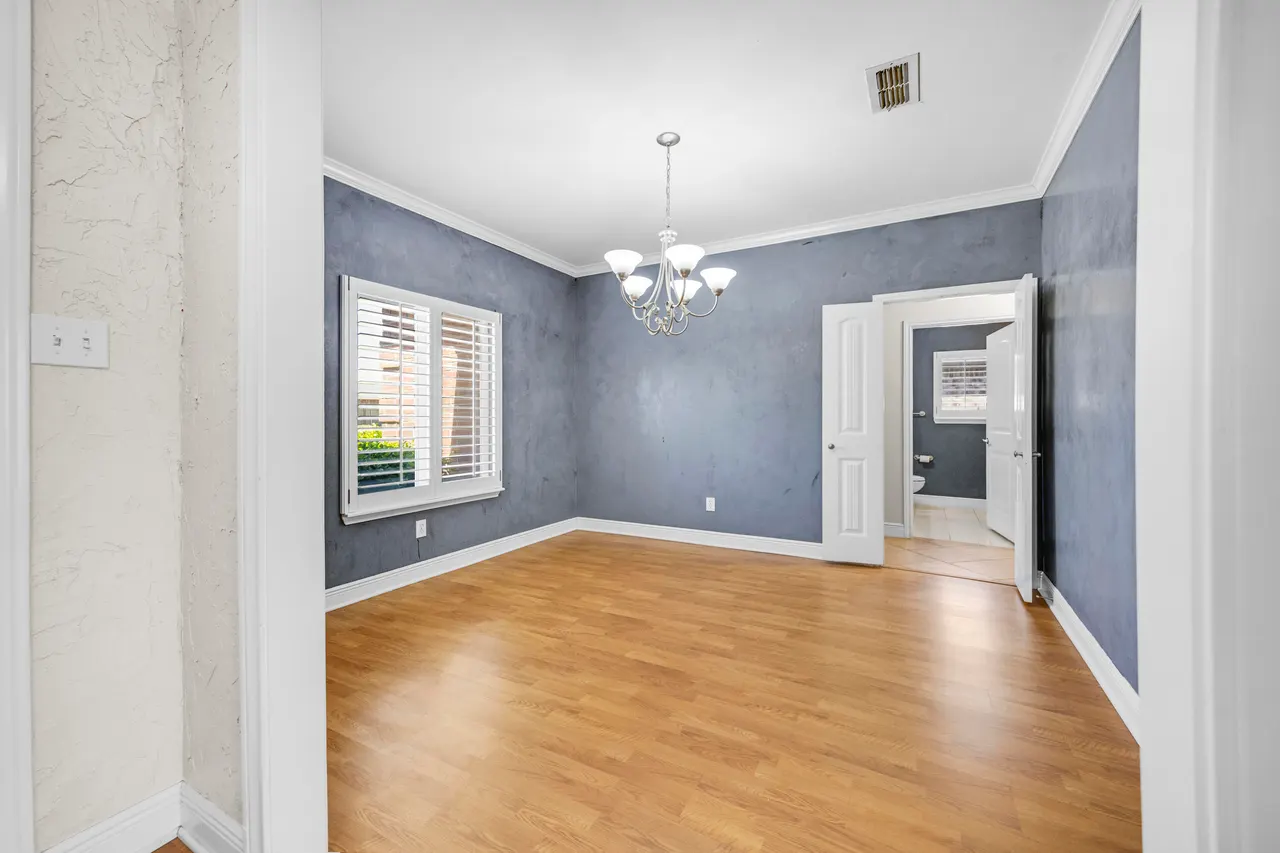 Photo 22 — 10603 Quinton Avenue, Lubbock, TX 79424