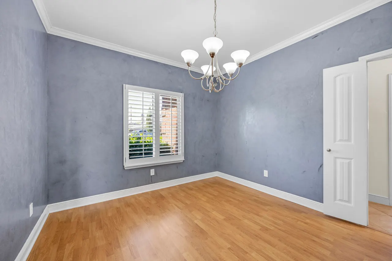 Photo 23 — 10603 Quinton Avenue, Lubbock, TX 79424