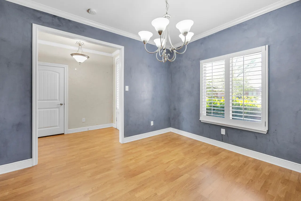 Photo 24 — 10603 Quinton Avenue, Lubbock, TX 79424