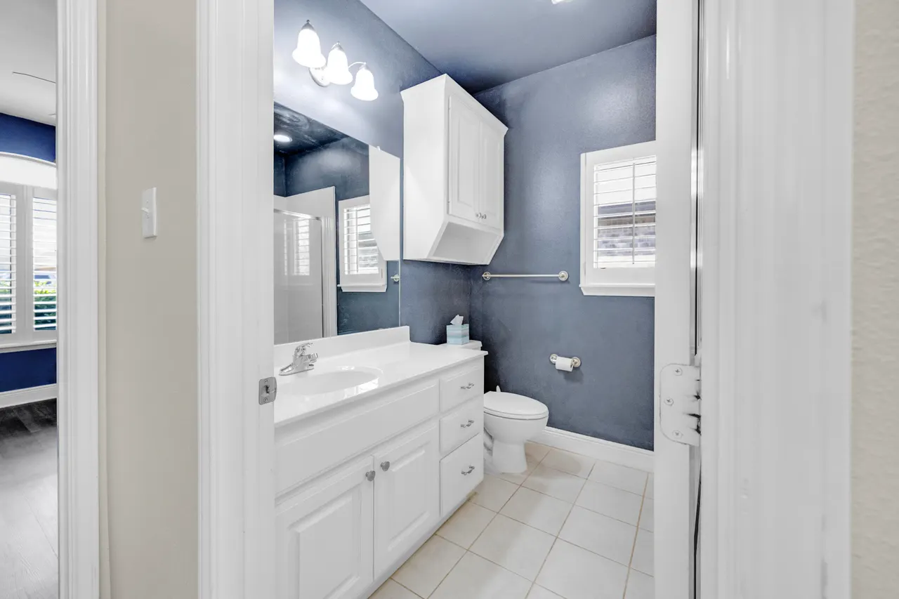 Photo 25 — 10603 Quinton Avenue, Lubbock, TX 79424