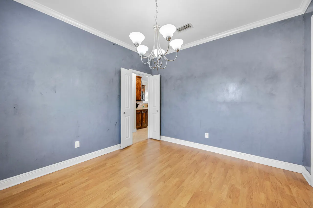 Photo 29 — 10603 Quinton Avenue, Lubbock, TX 79424