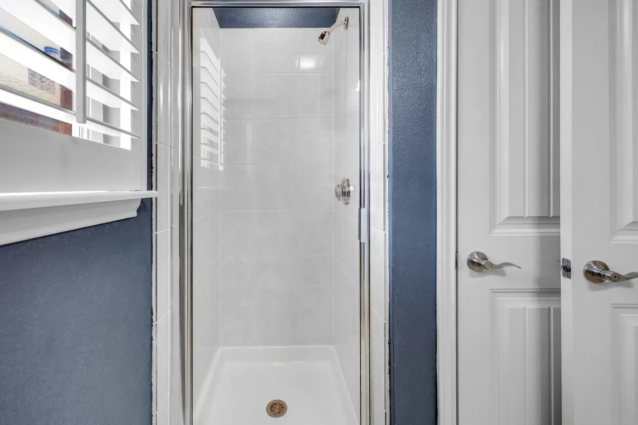 Photo 30 — 10603 Quinton Avenue, Lubbock, TX 79424