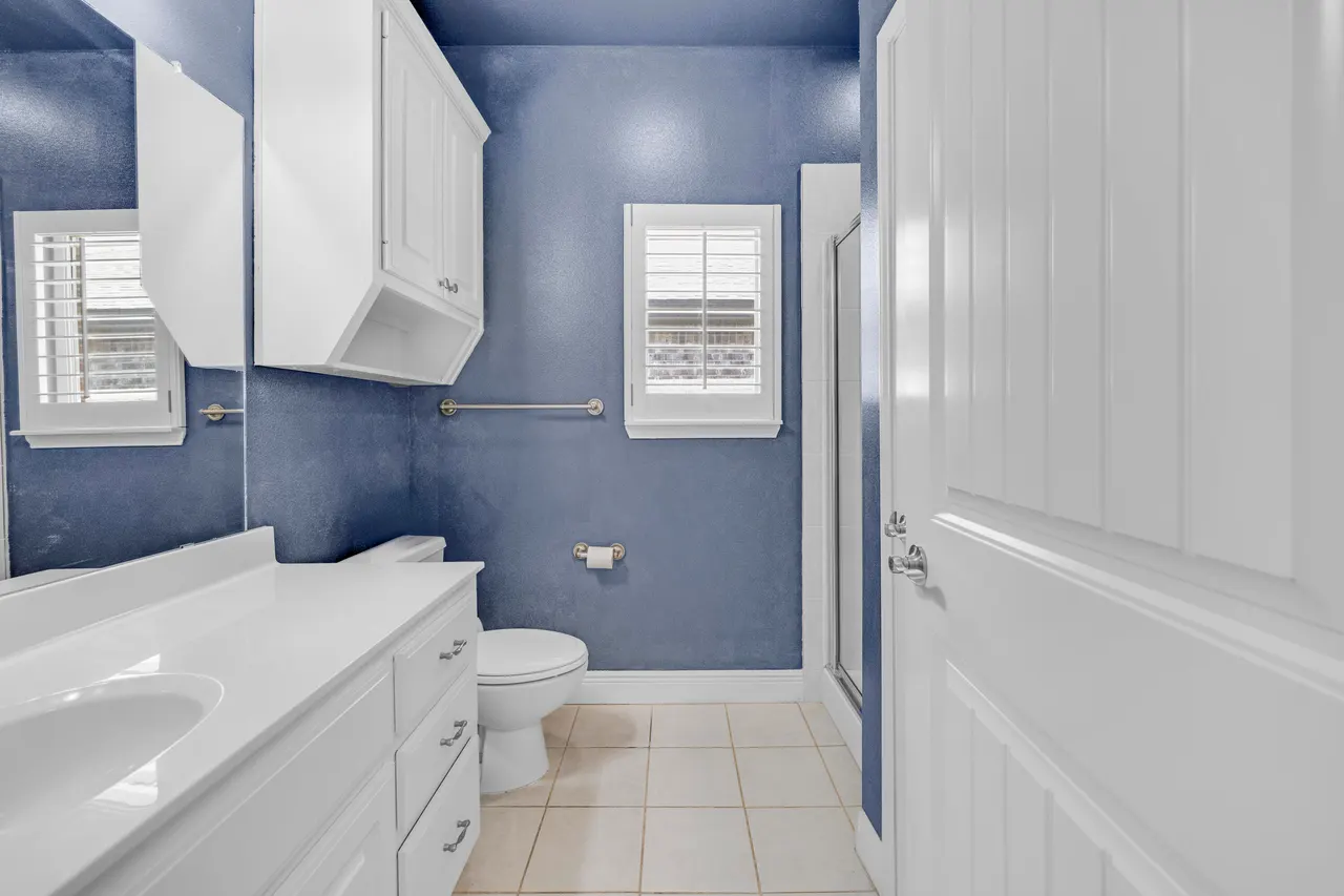 Photo 34 — 10603 Quinton Avenue, Lubbock, TX 79424