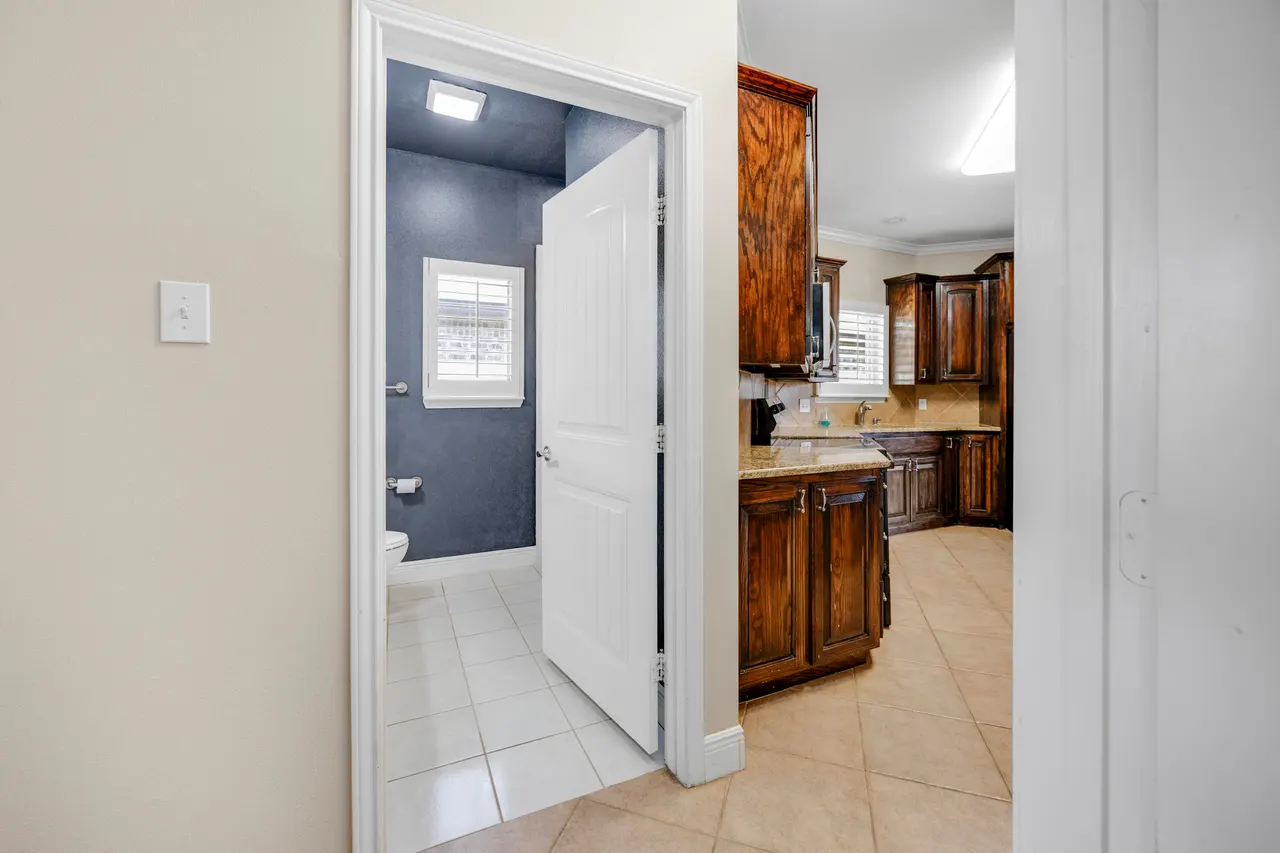 Photo 35 — 10603 Quinton Avenue, Lubbock, TX 79424
