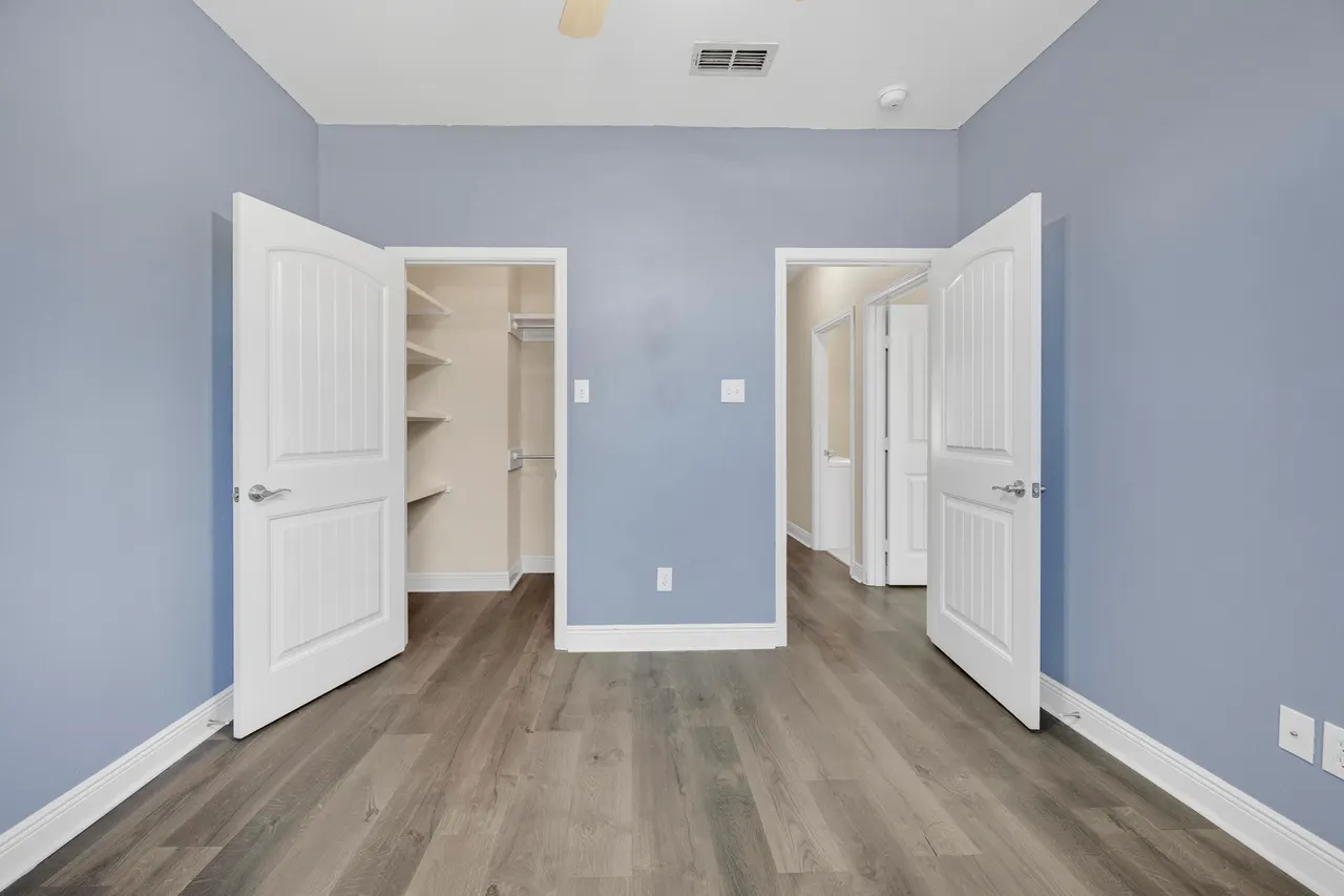 Photo 37 — 10603 Quinton Avenue, Lubbock, TX 79424