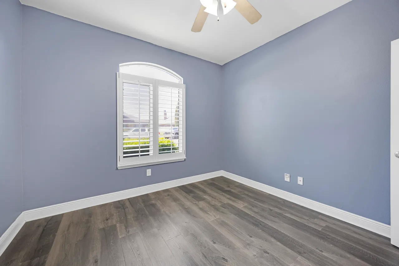 Photo 38 — 10603 Quinton Avenue, Lubbock, TX 79424
