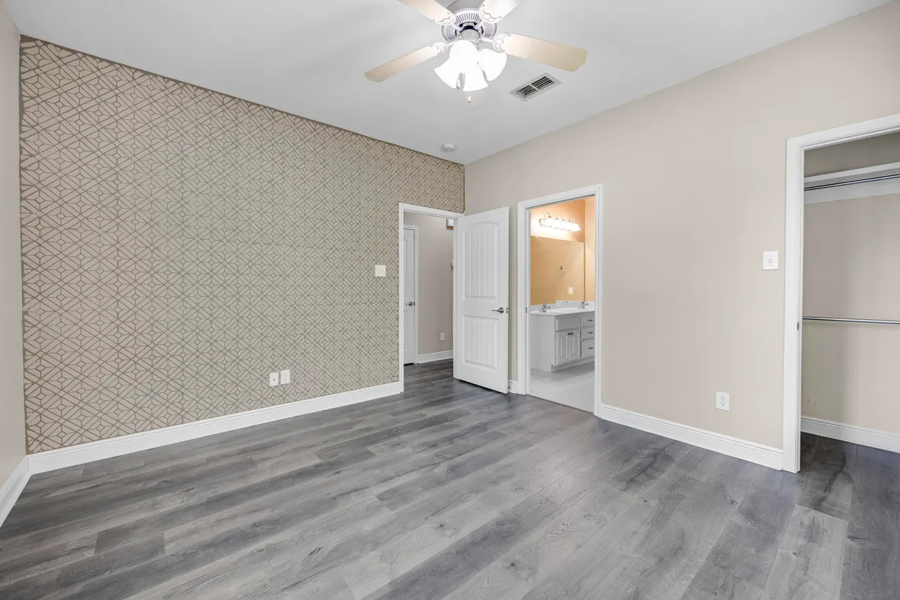 Photo 39 — 10603 Quinton Avenue, Lubbock, TX 79424