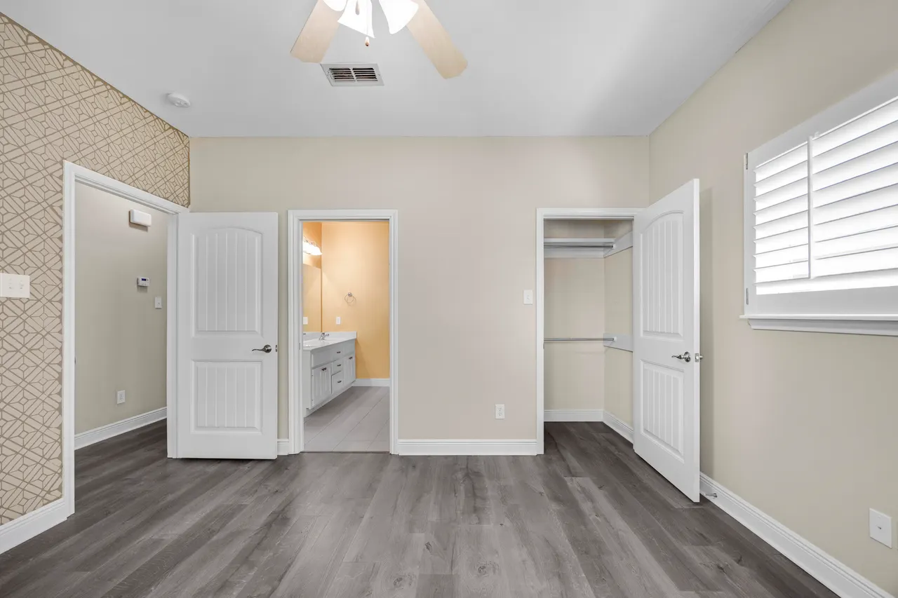 Photo 40 — 10603 Quinton Avenue, Lubbock, TX 79424