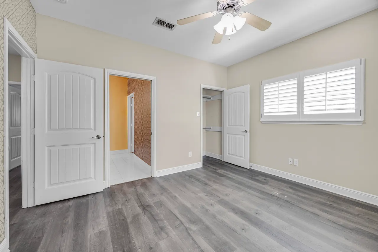 Photo 41 — 10603 Quinton Avenue, Lubbock, TX 79424