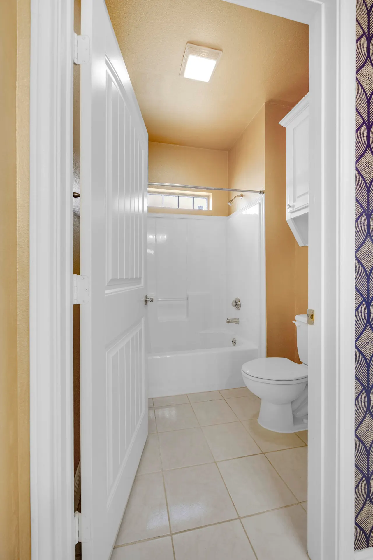Photo 42 — 10603 Quinton Avenue, Lubbock, TX 79424