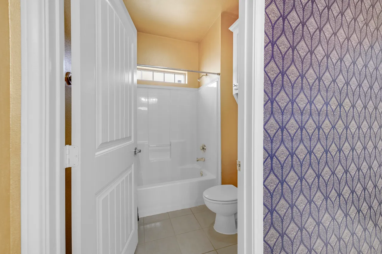 Photo 43 — 10603 Quinton Avenue, Lubbock, TX 79424