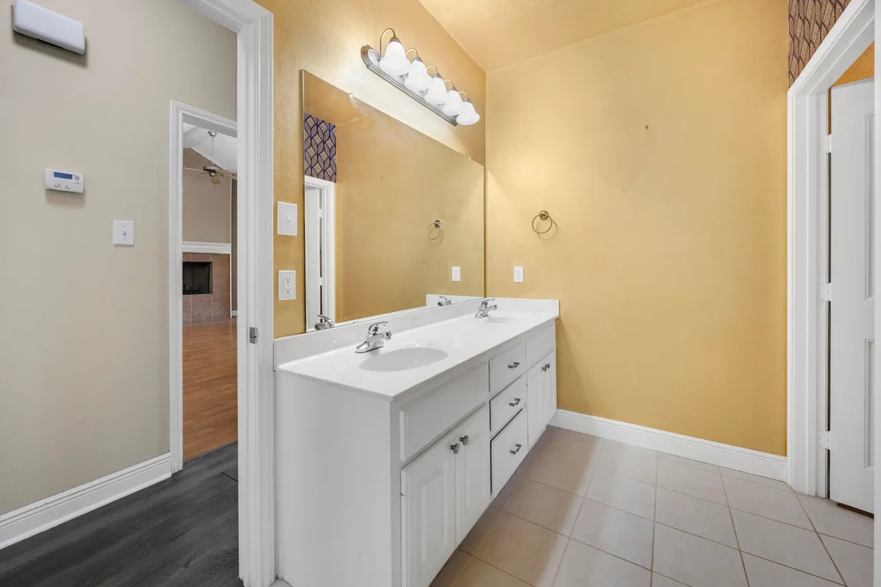 Photo 44 — 10603 Quinton Avenue, Lubbock, TX 79424