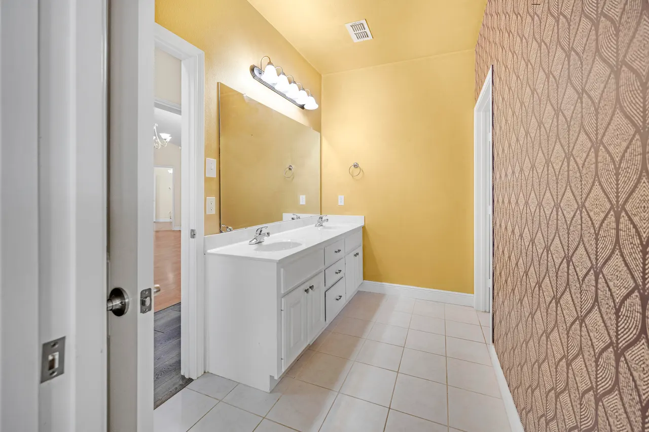 Photo 45 — 10603 Quinton Avenue, Lubbock, TX 79424