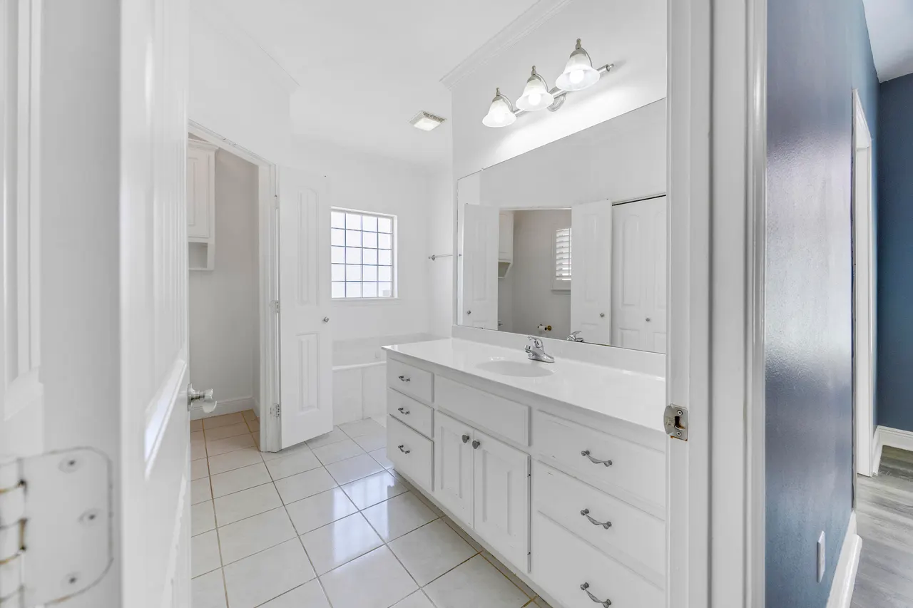 Photo 47 — 10603 Quinton Avenue, Lubbock, TX 79424