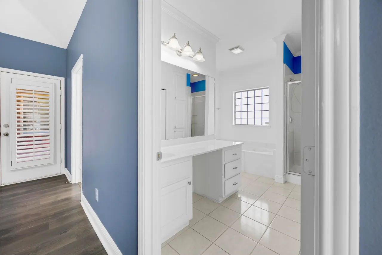 Photo 53 — 10603 Quinton Avenue, Lubbock, TX 79424