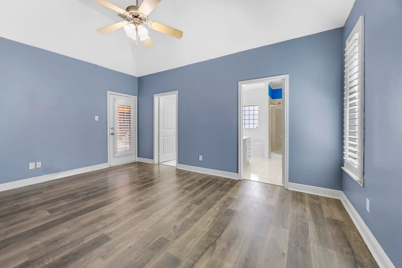Photo 54 — 10603 Quinton Avenue, Lubbock, TX 79424