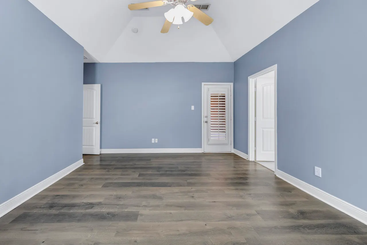Photo 55 — 10603 Quinton Avenue, Lubbock, TX 79424