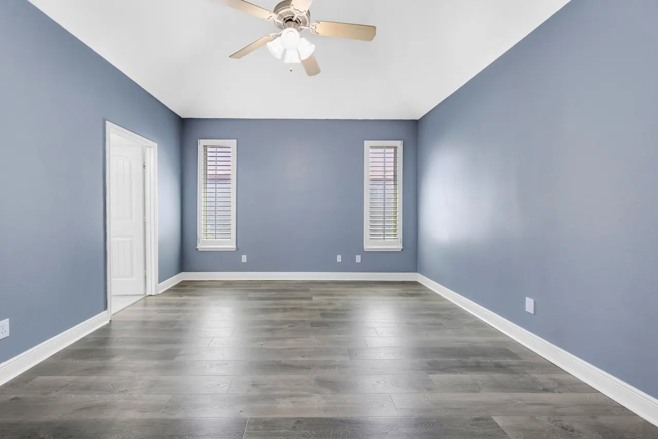 Photo 56 — 10603 Quinton Avenue, Lubbock, TX 79424