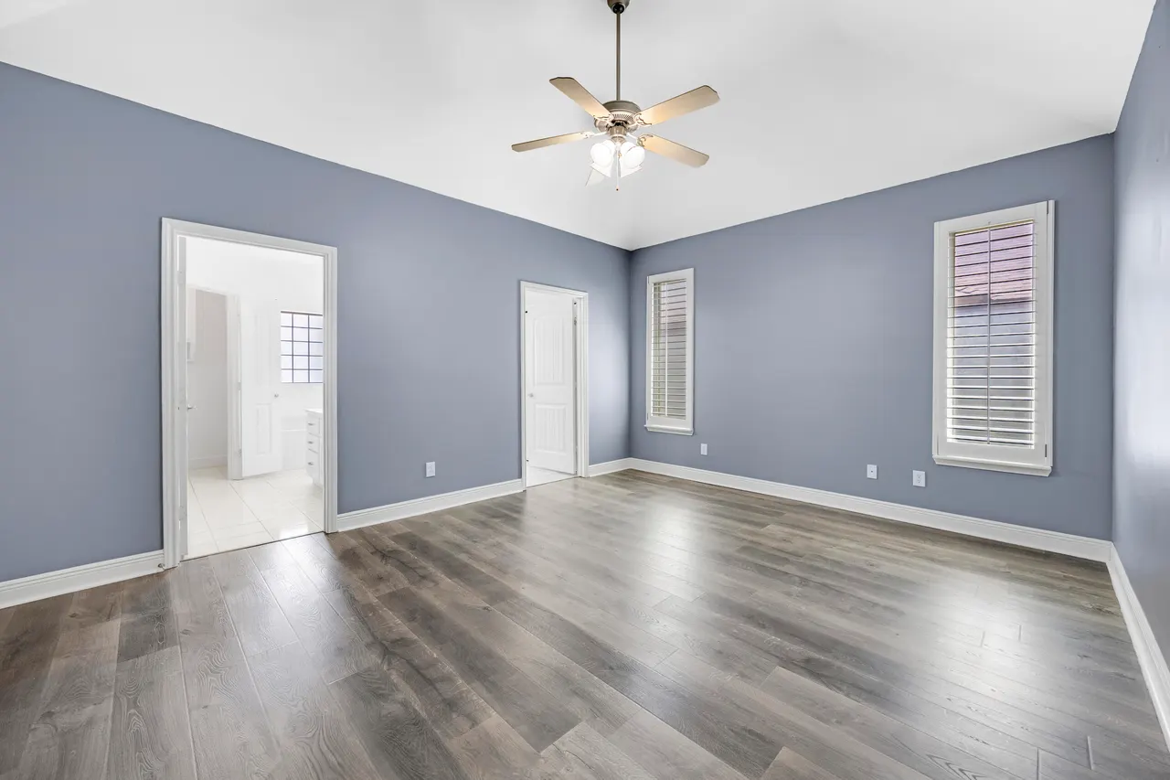 Photo 57 — 10603 Quinton Avenue, Lubbock, TX 79424
