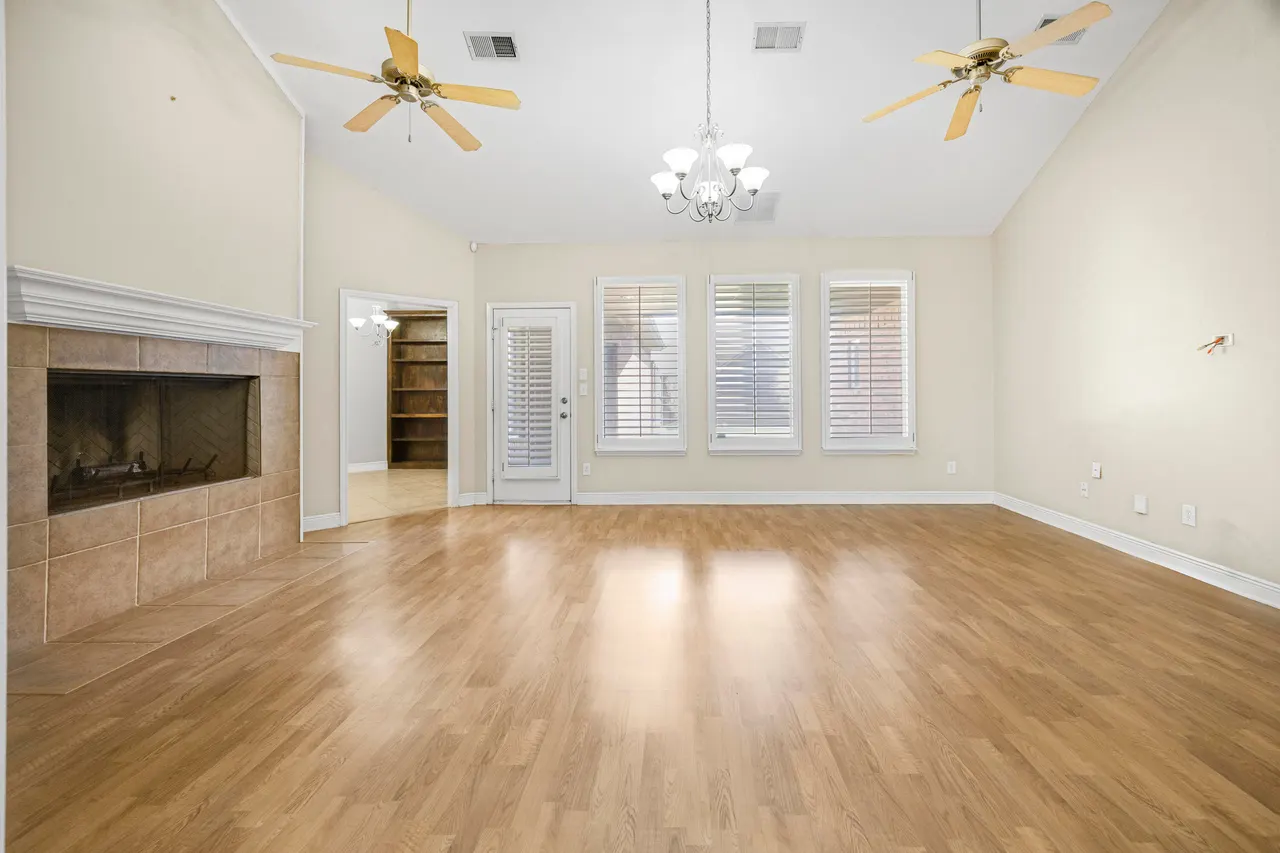 Photo 6 — 10603 Quinton Avenue, Lubbock, TX 79424