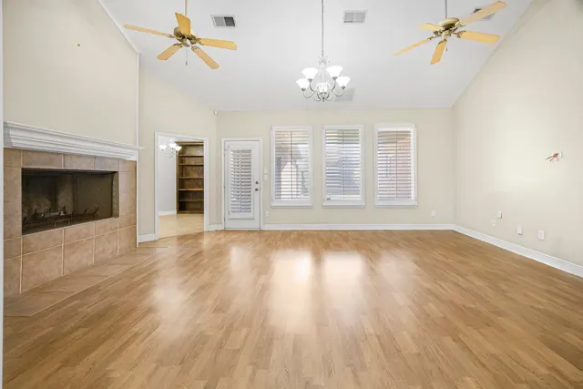 Photo 6 — 10603 Quinton Avenue, Lubbock, TX 79424