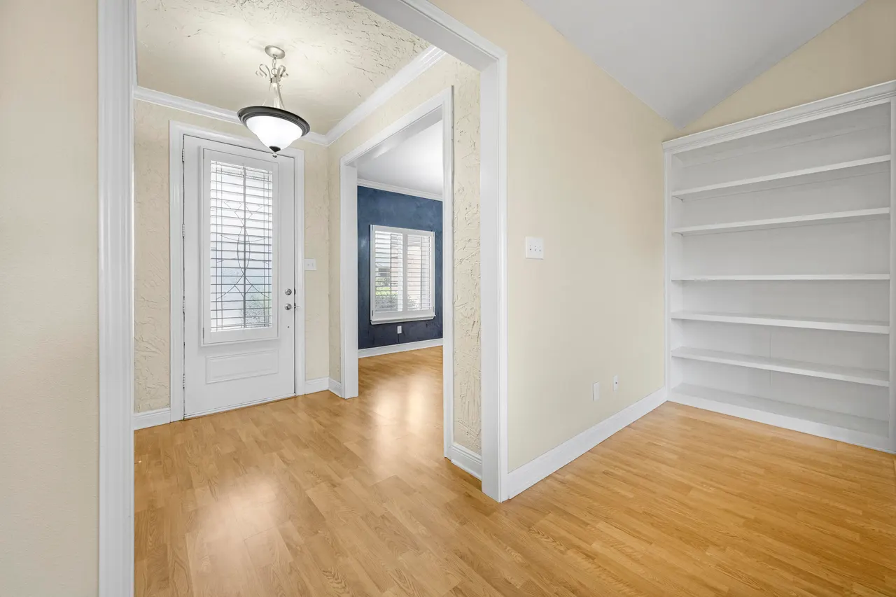 Photo 21 — 10603 Quinton Avenue, Lubbock, TX 79424