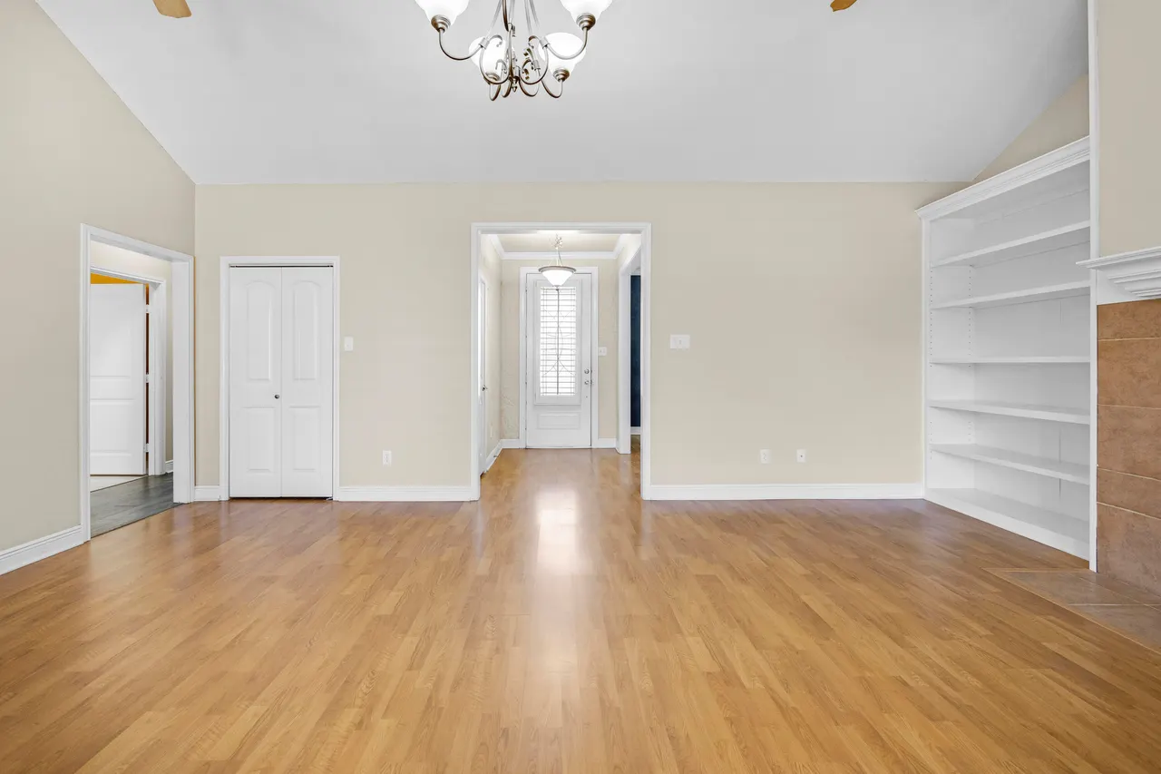 Photo 10 — 10603 Quinton Avenue, Lubbock, TX 79424