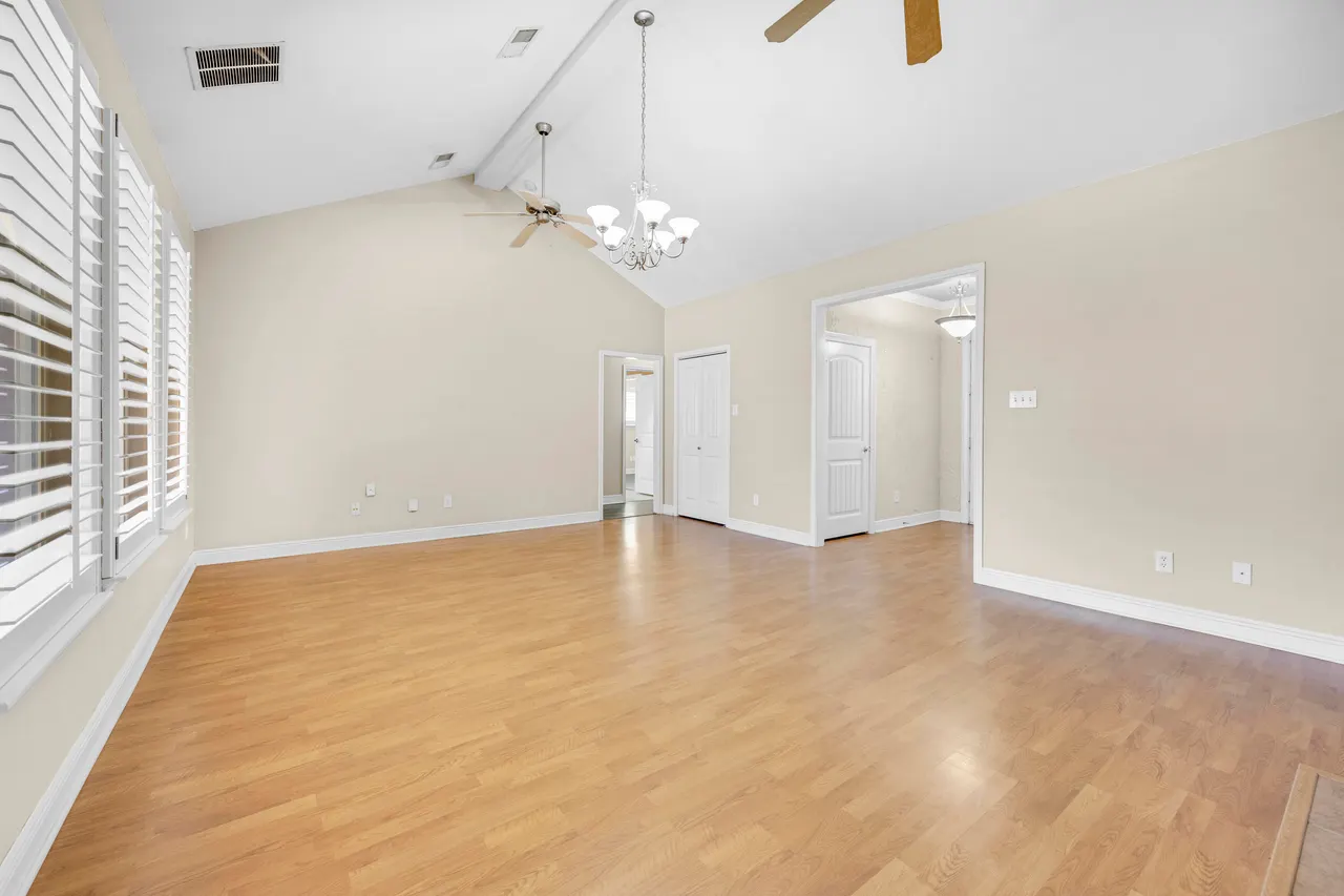 Photo 11 — 10603 Quinton Avenue, Lubbock, TX 79424