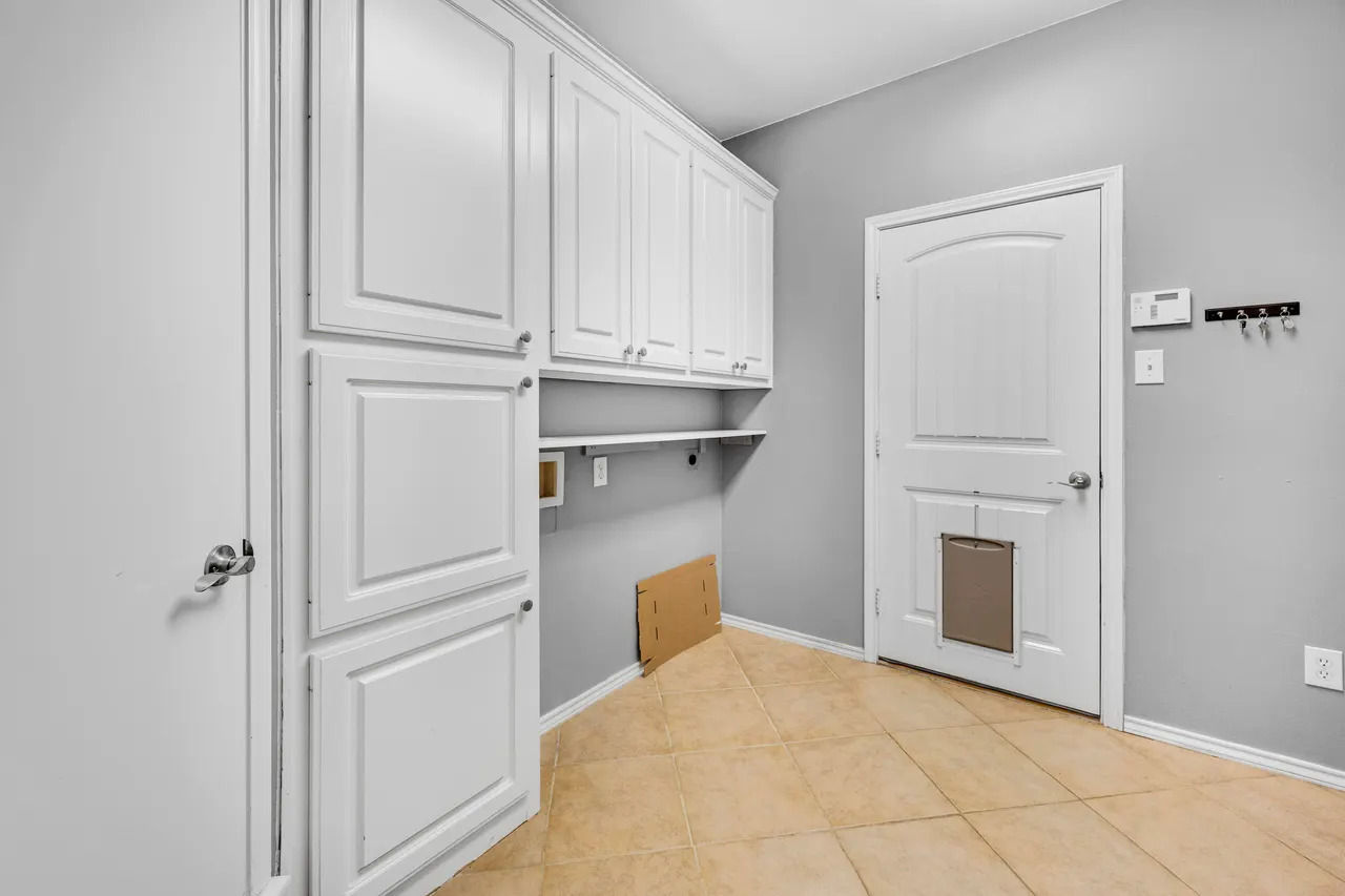 Photo 59 — 10603 Quinton Avenue, Lubbock, TX 79424