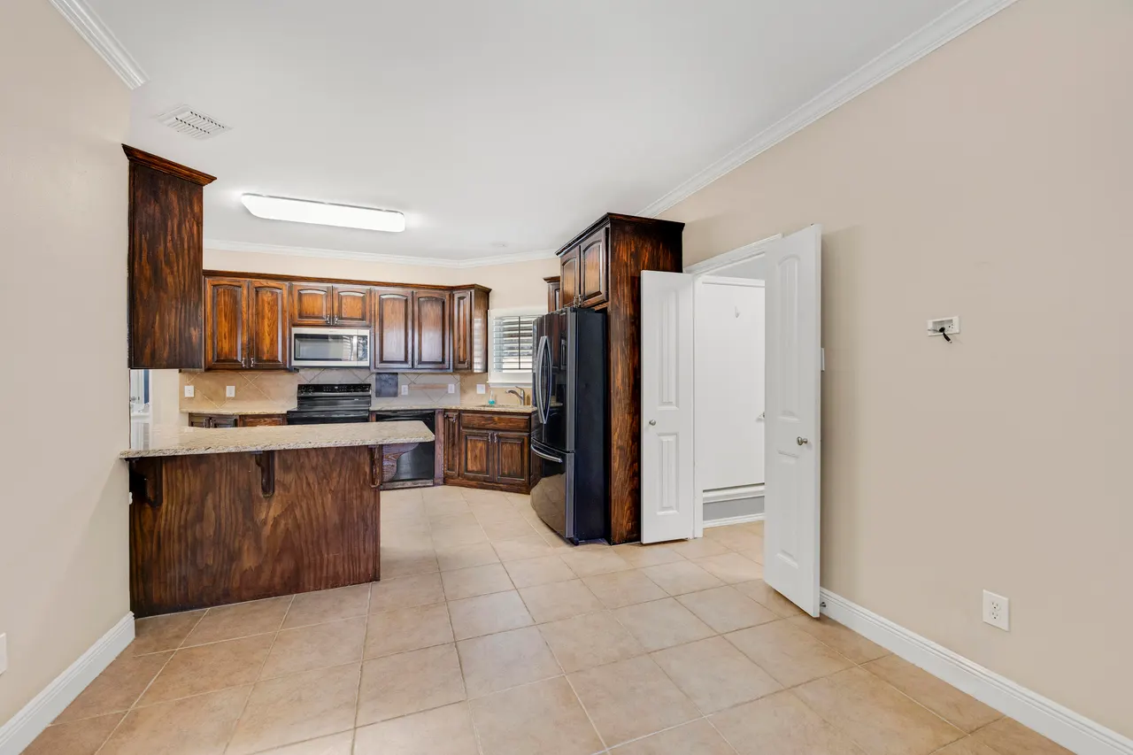 Photo 17 — 10603 Quinton Avenue, Lubbock, TX 79424