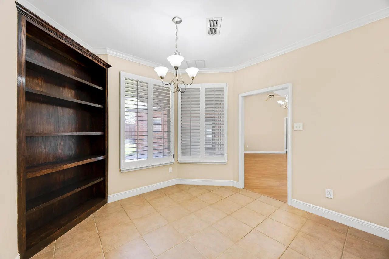 Photo 19 — 10603 Quinton Avenue, Lubbock, TX 79424