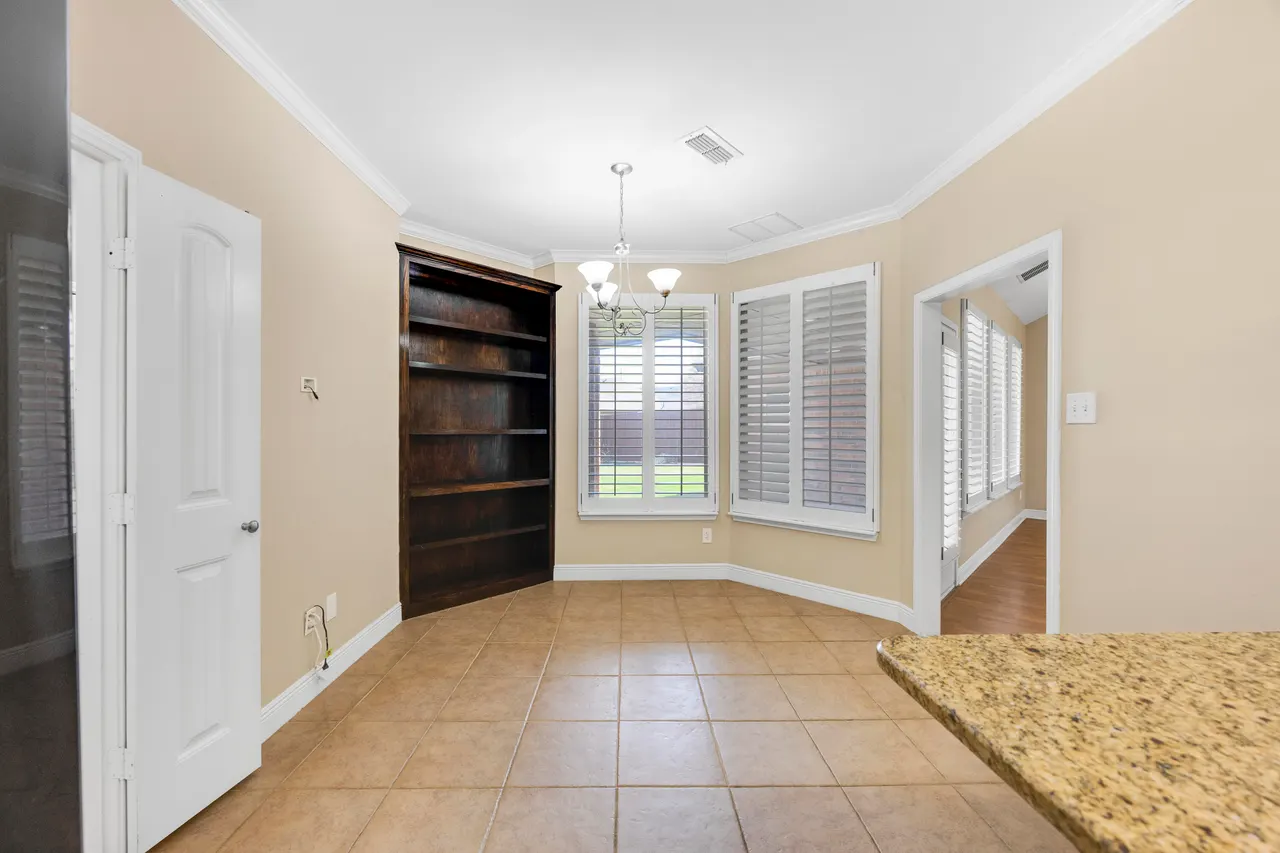 Photo 20 — 10603 Quinton Avenue, Lubbock, TX 79424