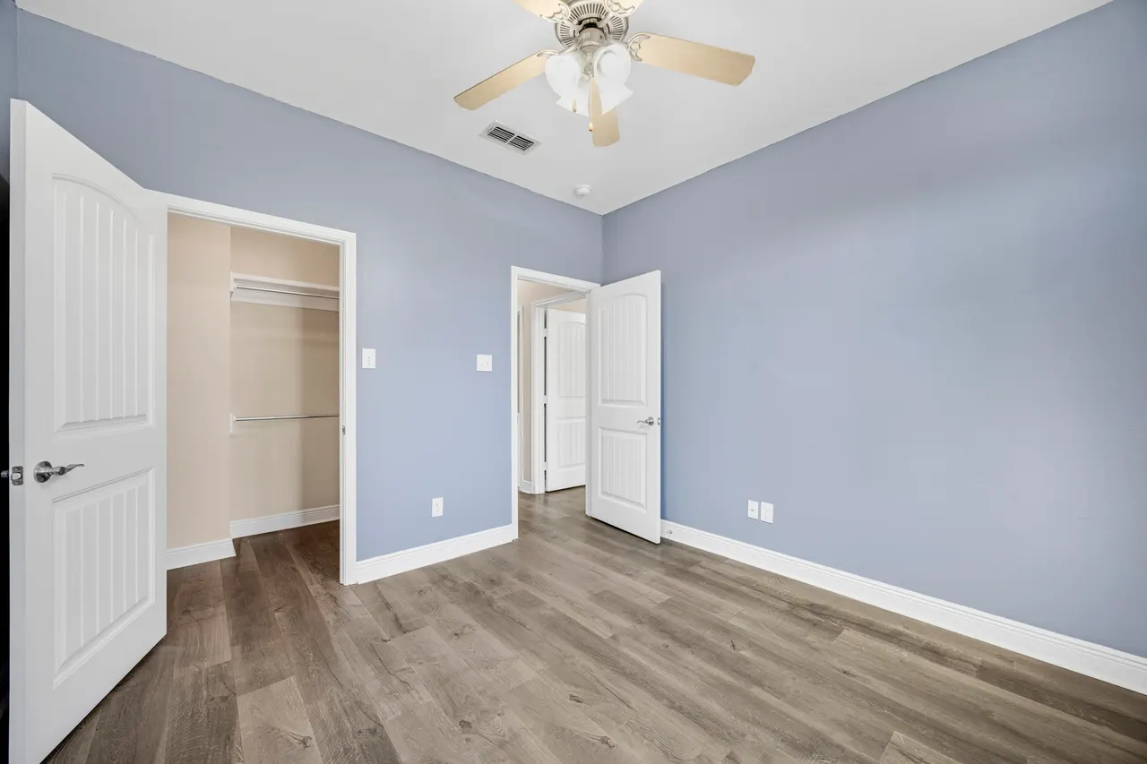 Photo 60 — 10603 Quinton Avenue, Lubbock, TX 79424