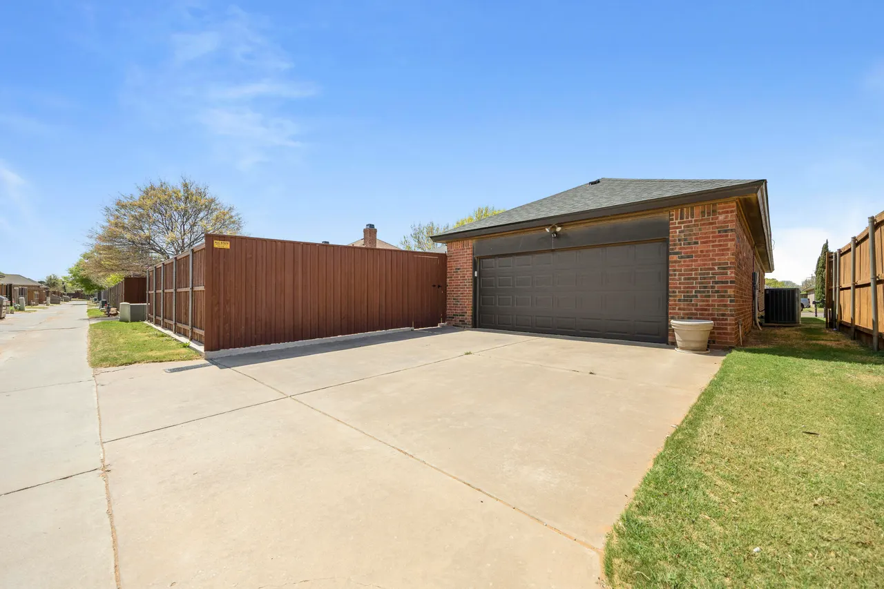 Photo 70 — 10603 Quinton Avenue, Lubbock, TX 79424
